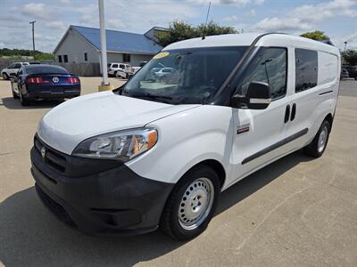 2015 RAM ProMaster City Tradesman   - Photo 7 - Lafayette, IN 47905