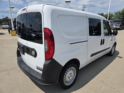 2015 RAM ProMaster City Tradesman   - Photo 3 - Lafayette, IN 47905