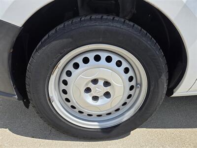 2015 RAM ProMaster City Tradesman   - Photo 9 - Lafayette, IN 47905
