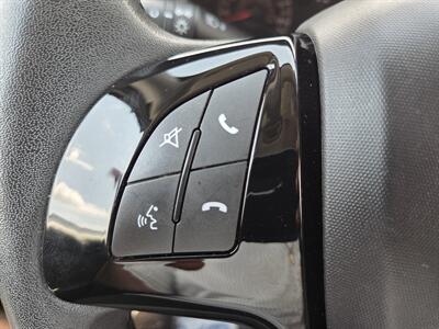 2015 RAM ProMaster City Tradesman   - Photo 16 - Lafayette, IN 47905
