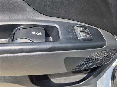 2015 RAM ProMaster City Tradesman   - Photo 13 - Lafayette, IN 47905