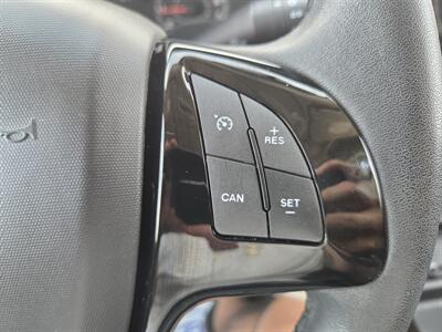 2015 RAM ProMaster City Tradesman   - Photo 15 - Lafayette, IN 47905