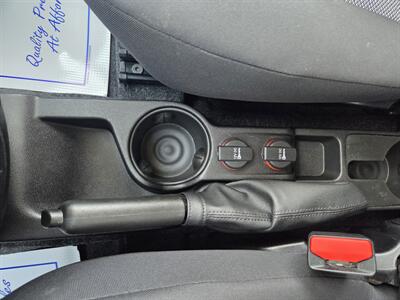 2015 RAM ProMaster City Tradesman   - Photo 21 - Lafayette, IN 47905