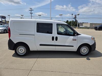 2015 RAM ProMaster City Tradesman   - Photo 2 - Lafayette, IN 47905