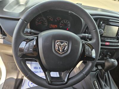 2015 RAM ProMaster City Tradesman   - Photo 14 - Lafayette, IN 47905