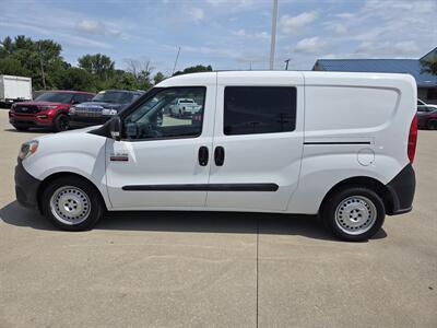 2015 RAM ProMaster City Tradesman   - Photo 6 - Lafayette, IN 47905