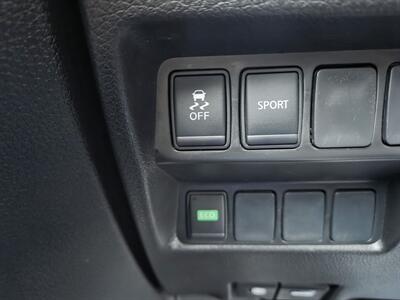 2016 Nissan Rogue S   - Photo 19 - Lafayette, IN 47905