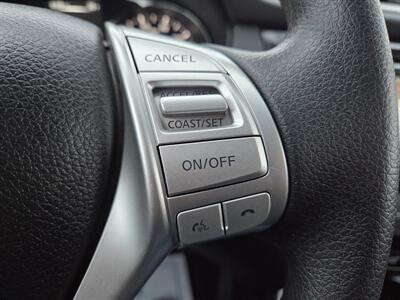 2016 Nissan Rogue S   - Photo 14 - Lafayette, IN 47905