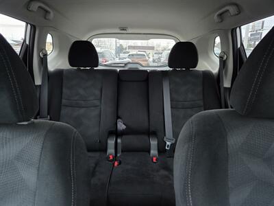 2016 Nissan Rogue S   - Photo 23 - Lafayette, IN 47905