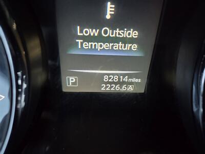 2016 Nissan Rogue S   - Photo 17 - Lafayette, IN 47905