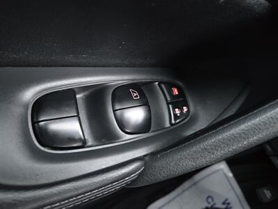 2016 Nissan Rogue S   - Photo 18 - Lafayette, IN 47905