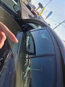 2018 BMW M550i xDrive - Photo 13 - Lafayette, IN 47905