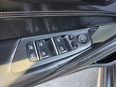 2018 BMW M550i xDrive - Photo 14 - Lafayette, IN 47905