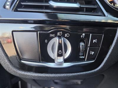 2018 BMW M550i xDrive - Photo 15 - Lafayette, IN 47905