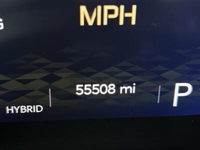 2024 Jeep Wrangler Rubicon 4xe - Photo 16 - Lafayette, IN 47905