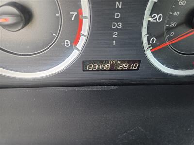 2008 Honda Accord EX-L V6   - Photo 17 - Lafayette, IN 47905