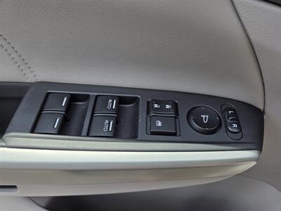 2008 Honda Accord EX-L V6   - Photo 14 - Lafayette, IN 47905
