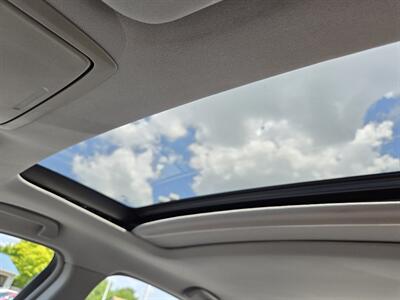 2008 Honda Accord EX-L V6   - Photo 20 - Lafayette, IN 47905