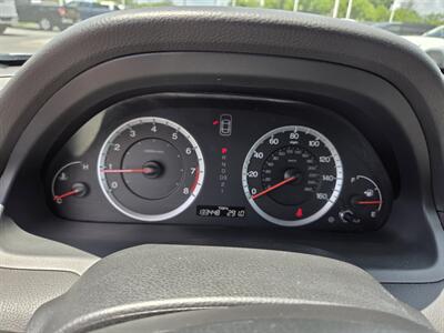 2008 Honda Accord EX-L V6   - Photo 16 - Lafayette, IN 47905