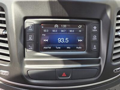 2016 Chrysler 200 Limited   - Photo 19 - Lafayette, IN 47905