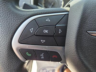 2016 Chrysler 200 Limited   - Photo 16 - Lafayette, IN 47905