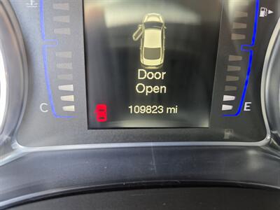 2016 Chrysler 200 Limited   - Photo 18 - Lafayette, IN 47905