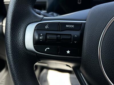 2026 Kia K5 - Photo 13 - Lafayette, IN 47905