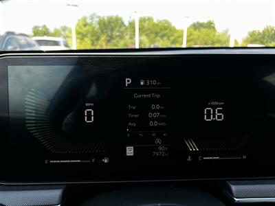 2026 Kia K5 - Photo 17 - Lafayette, IN 47905
