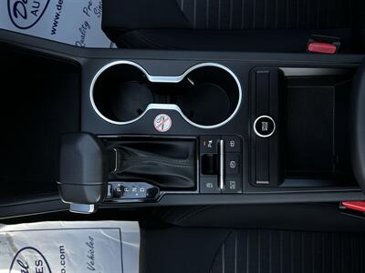 2026 Kia K5 - Photo 16 - Lafayette, IN 47905