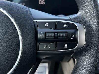2026 Kia K5 - Photo 12 - Lafayette, IN 47905