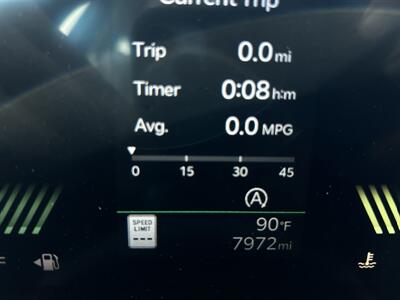 2026 Kia K5 - Photo 18 - Lafayette, IN 47905