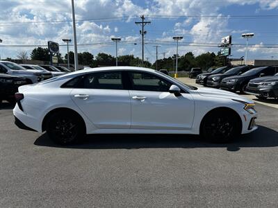 2026 Kia K5 - Photo 2 - Lafayette, IN 47905