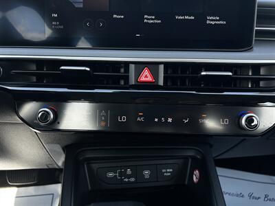 2026 Kia K5 - Photo 15 - Lafayette, IN 47905