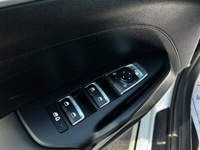 2026 Kia K5 - Photo 21 - Lafayette, IN 47905