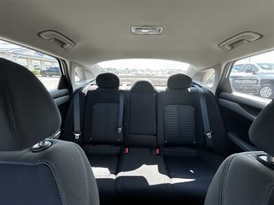 2026 Kia K5 - Photo 20 - Lafayette, IN 47905
