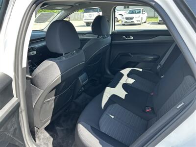 2026 Kia K5 - Photo 9 - Lafayette, IN 47905