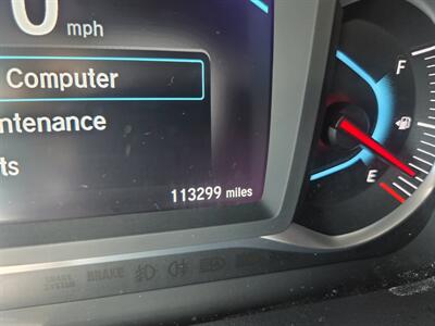 2019 Honda Pilot LX - Photo 18 - Lafayette, IN 47905