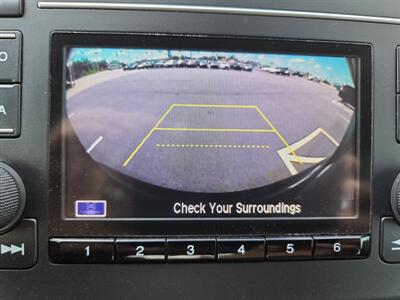 2019 Honda Pilot LX - Photo 20 - Lafayette, IN 47905