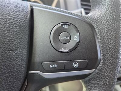 2019 Honda Pilot LX - Photo 15 - Lafayette, IN 47905