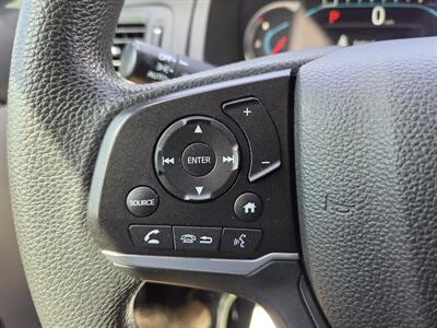 2019 Honda Pilot LX - Photo 16 - Lafayette, IN 47905