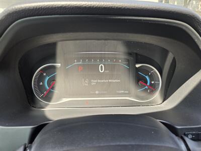 2019 Honda Pilot LX - Photo 17 - Lafayette, IN 47905