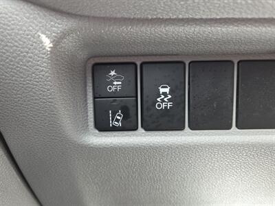 2019 Honda Pilot LX - Photo 24 - Lafayette, IN 47905