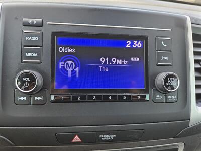 2019 Honda Pilot LX - Photo 19 - Lafayette, IN 47905