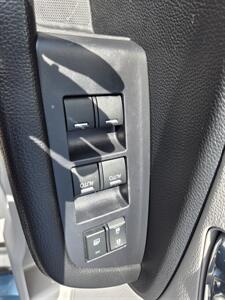 2019 Honda Pilot LX - Photo 13 - Lafayette, IN 47905