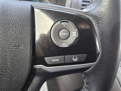 2018 Honda Odyssey EX-L   - Photo 16 - Lafayette, IN 47905