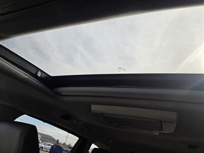 2018 Honda Odyssey EX-L   - Photo 21 - Lafayette, IN 47905