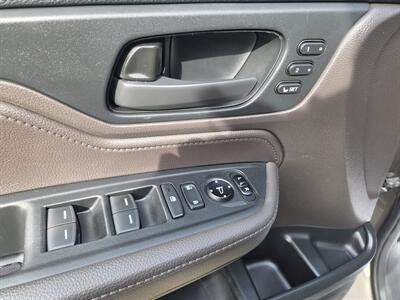 2018 Honda Odyssey EX-L   - Photo 13 - Lafayette, IN 47905