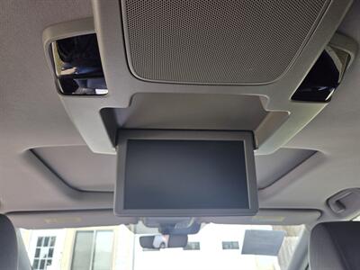 2018 Honda Odyssey EX-L   - Photo 12 - Lafayette, IN 47905