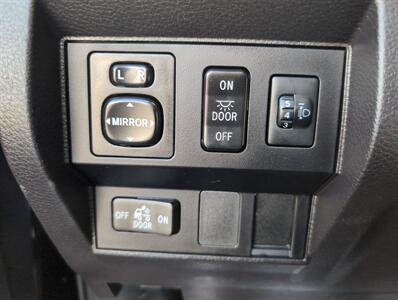 2016 Toyota Tundra SR5   - Photo 18 - Lafayette, IN 47905