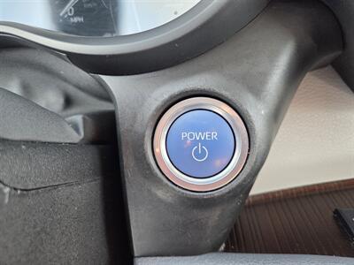 2021 Toyota Sienna LE 8-Passenger   - Photo 19 - Lafayette, IN 47905